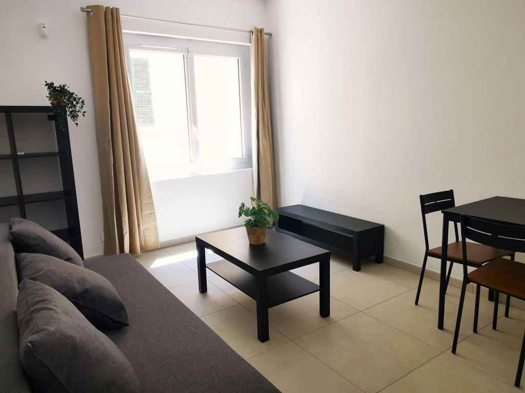 Immeuble TOULON (83200) GORMOND IMMOBILIER