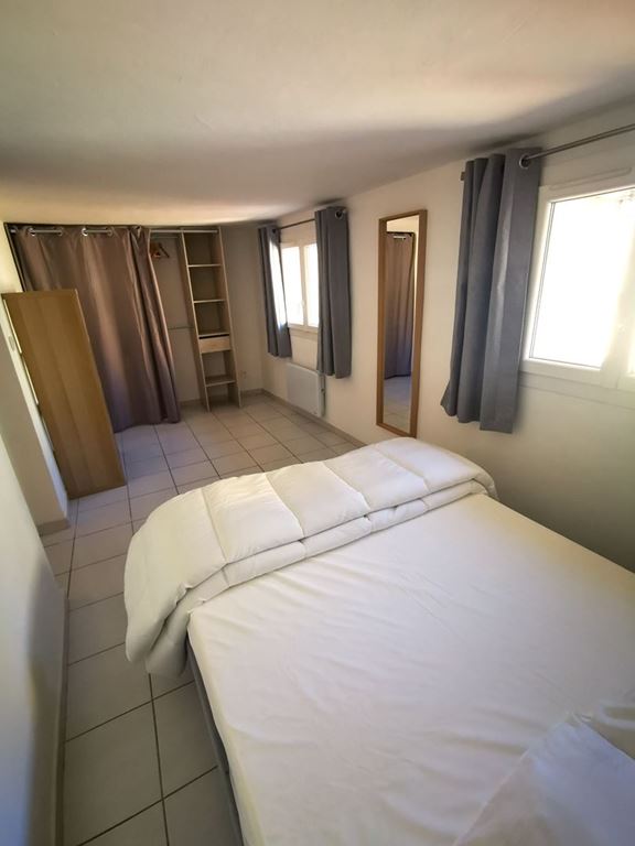 Immeuble TOULON (83200) GORMOND IMMOBILIER