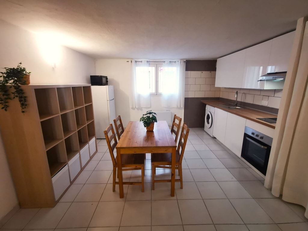 Immeuble TOULON (83200) GORMOND IMMOBILIER