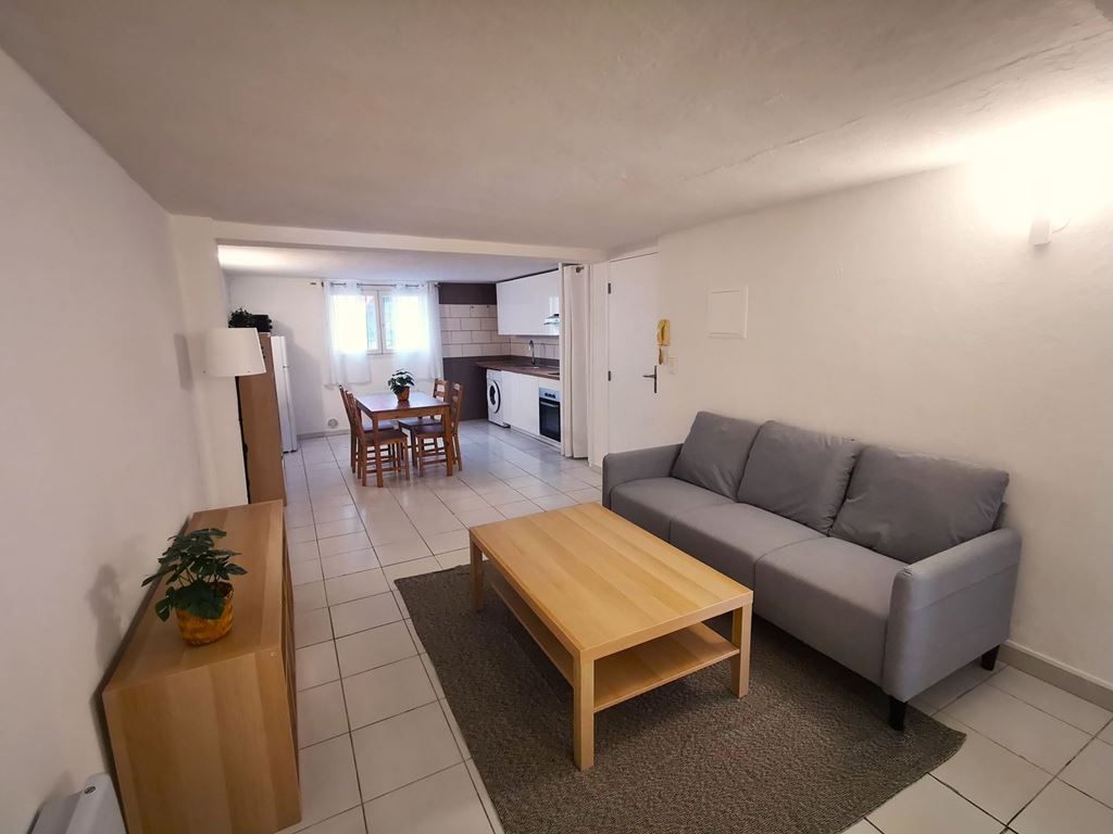 Immeuble TOULON (83200) GORMOND IMMOBILIER