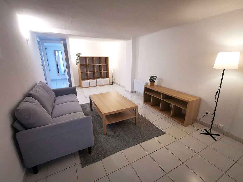 Immeuble TOULON (83200) GORMOND IMMOBILIER