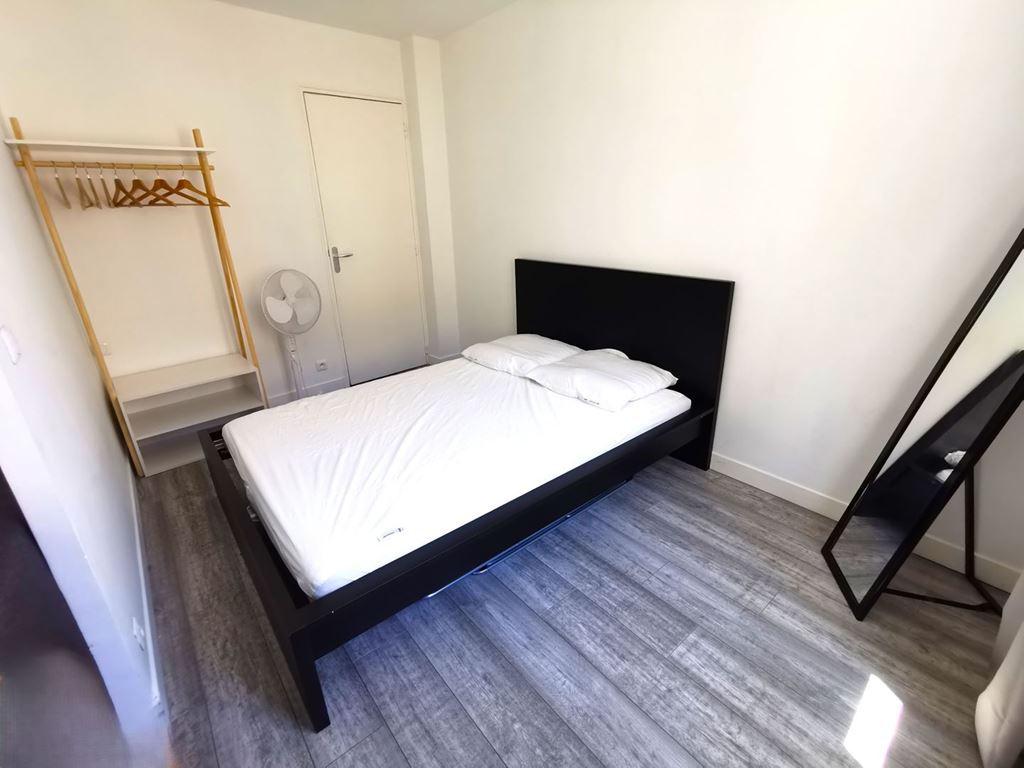 Immeuble TOULON (83200) GORMOND IMMOBILIER