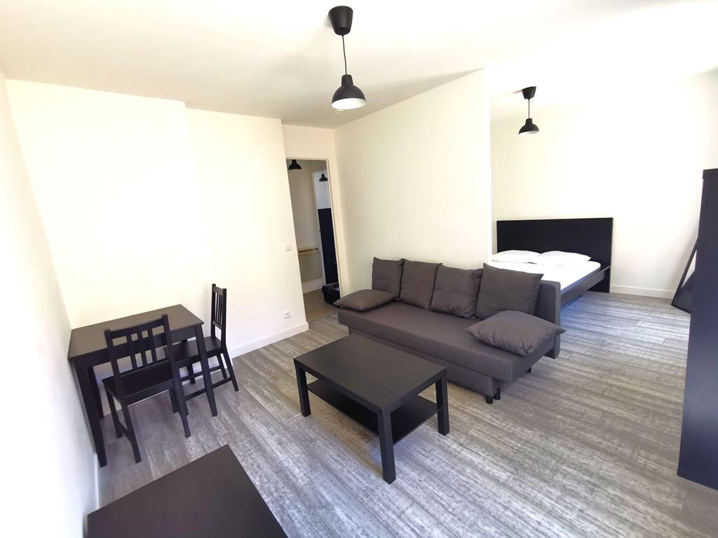 Immeuble TOULON (83200) GORMOND IMMOBILIER