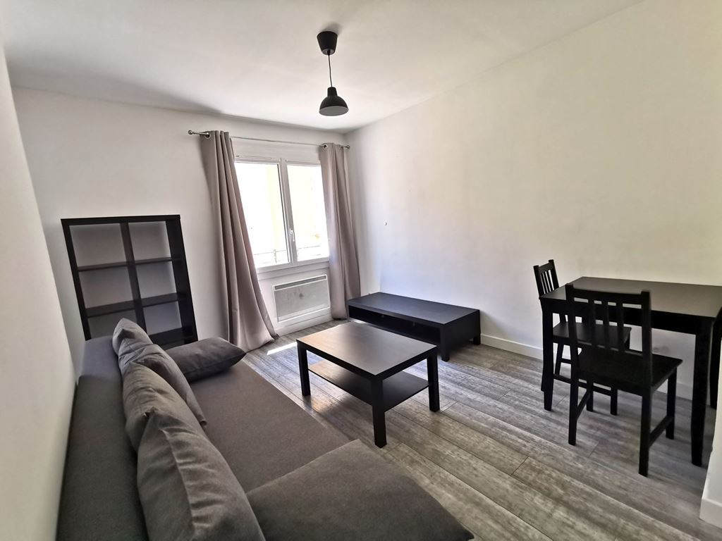 Immeuble TOULON (83200) GORMOND IMMOBILIER