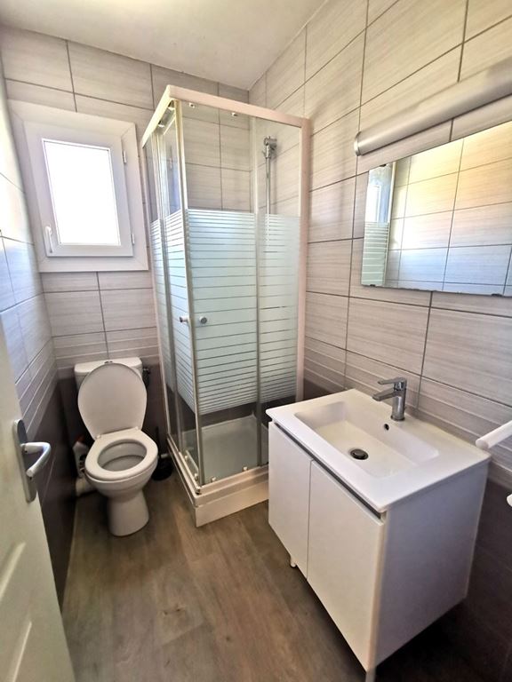 Immeuble TOULON (83200) GORMOND IMMOBILIER