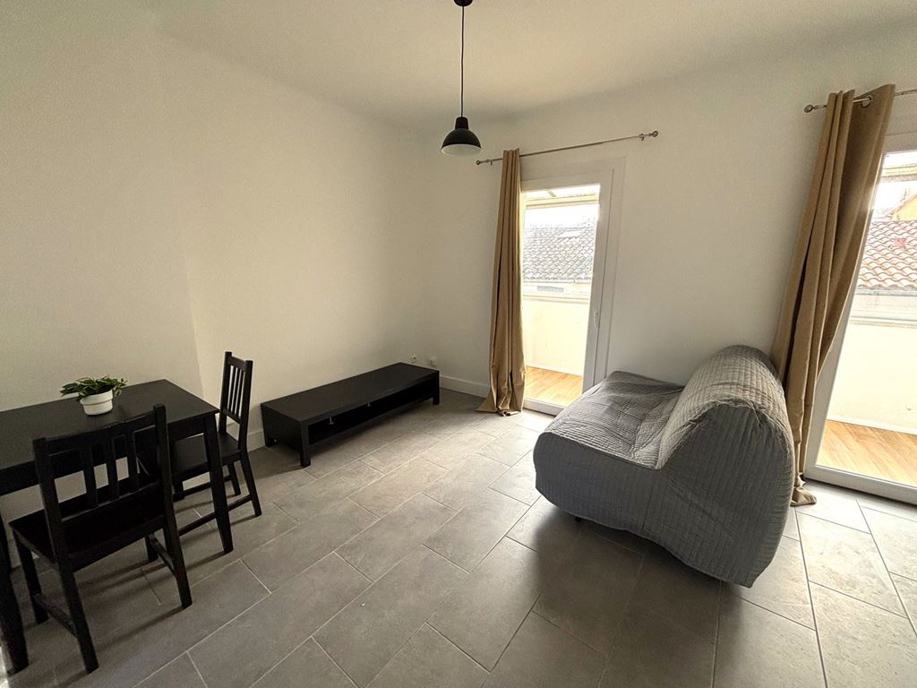 Immeuble TOULON (83200) GORMOND IMMOBILIER