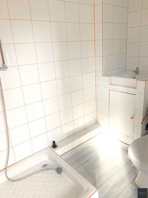 Appartement Studio TOULON (83000) GORMOND IMMOBILIER