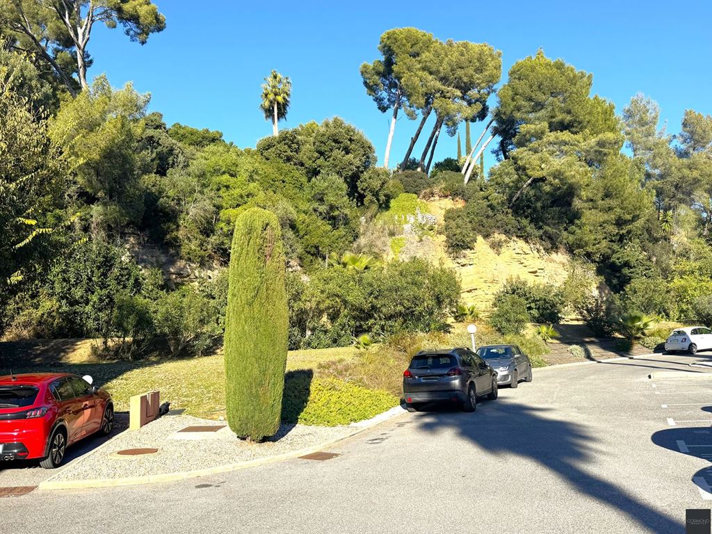 Appartement T3 LA SEYNE SUR MER (83500) GORMOND IMMOBILIER