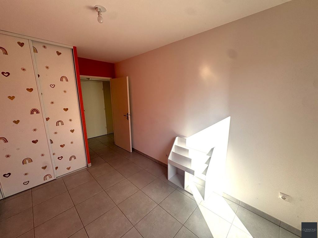Appartement T3 HYERES (83400) GORMOND IMMOBILIER