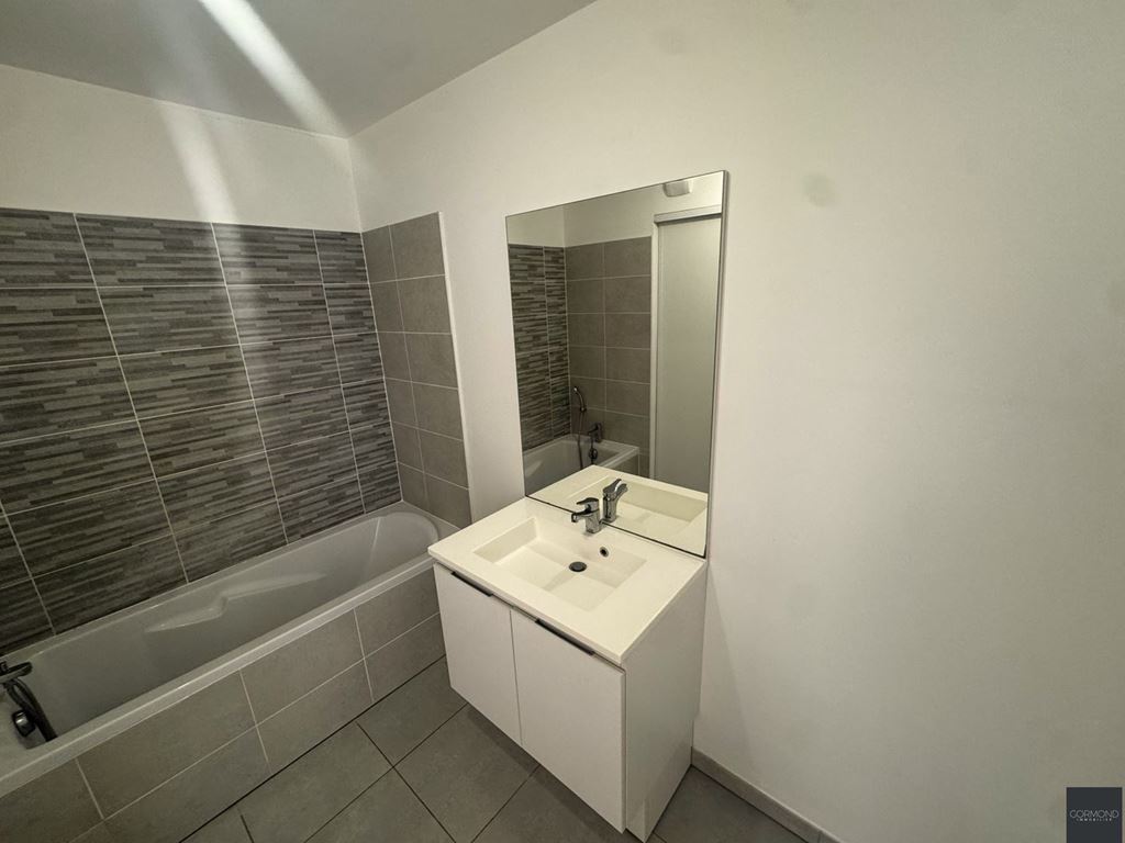 Appartement T3 HYERES (83400) GORMOND IMMOBILIER