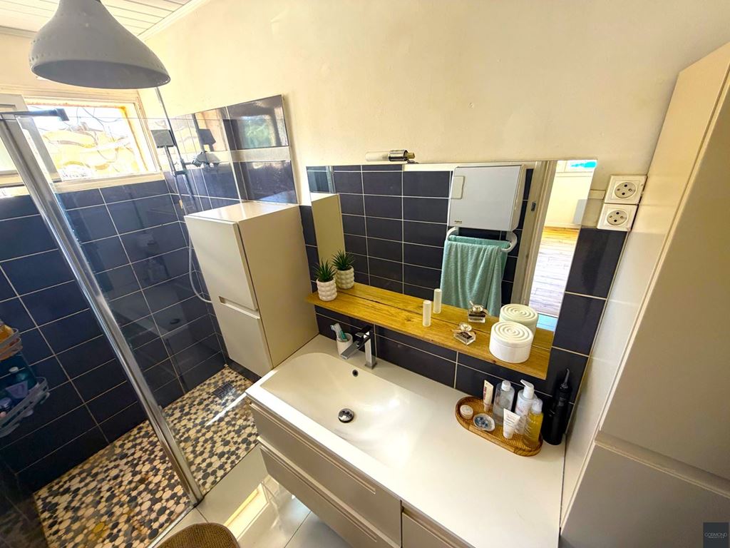 Maison PIGNANS (83790) GORMOND IMMOBILIER
