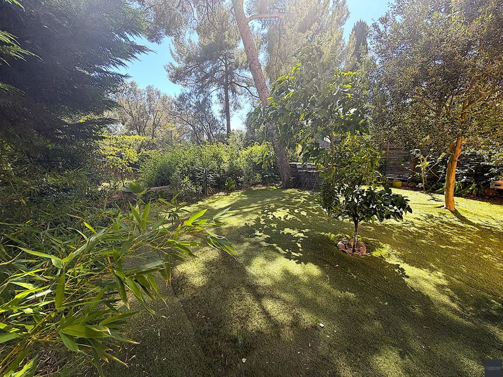 Appartement T3 LA SEYNE SUR MER (83500) GORMOND IMMOBILIER