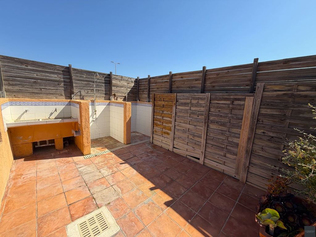 Appartement Studio LA CAPTE (83400) GORMOND IMMOBILIER