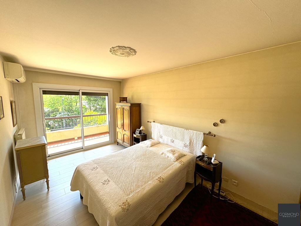 Appartement T3 HYERES (83400) GORMOND IMMOBILIER