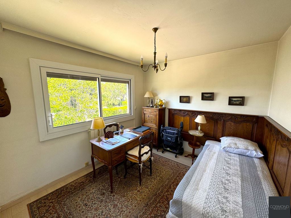 Appartement T3 HYERES (83400) GORMOND IMMOBILIER