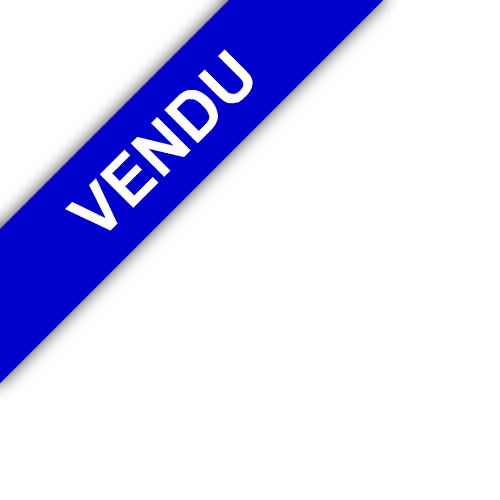 bandeau GORMOND IMMOBILIER