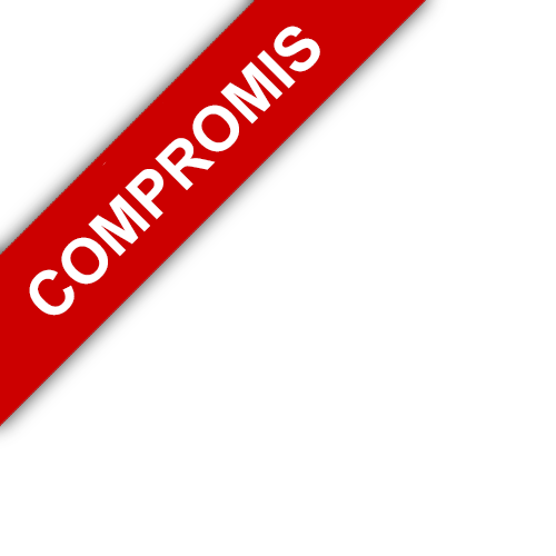 bandeau GORMOND IMMOBILIER