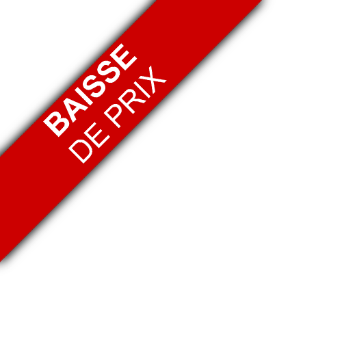 bandeau GORMOND IMMOBILIER