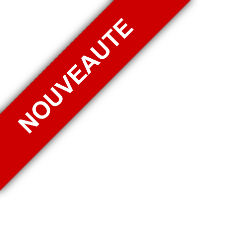 bandeau GORMOND IMMOBILIER