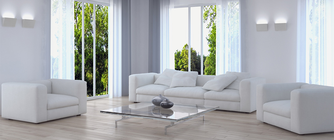 Bloc recherche GORMOND IMMOBILIER