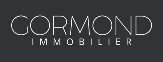 agence Immobilière GORMOND IMMOBILIER